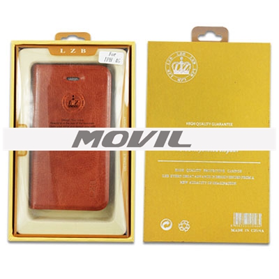 SCB-271 Fundas para iphone 4G SCB-271-6g